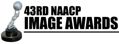 43_2012_image_awards.jpg