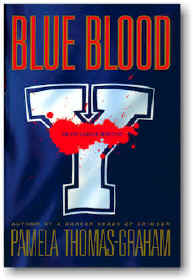 Click to buy Blue Blood