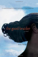 The Good Braider