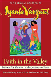 Faith in The Valley
