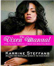 The Vixen Manual